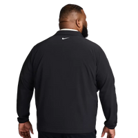 Nike Tour Repel Full-Zip Golf Jacket
