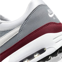 Nike Air Max 1 '86 OG G Golf Shoes