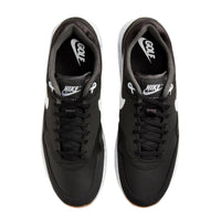 Nike Air Max 1 '86 OG G Golf Shoes