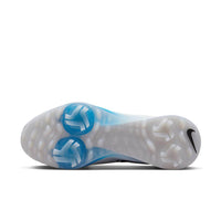 Nike Air Zoom Infinity Tour NEXT% Golf Shoe - Mens