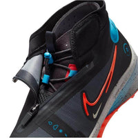 Nike Air Zoom Infinity Tour Shield 2 Mens Golf Shoes