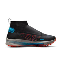 Nike Air Zoom Infinity Tour Shield 2 Mens Golf Shoes