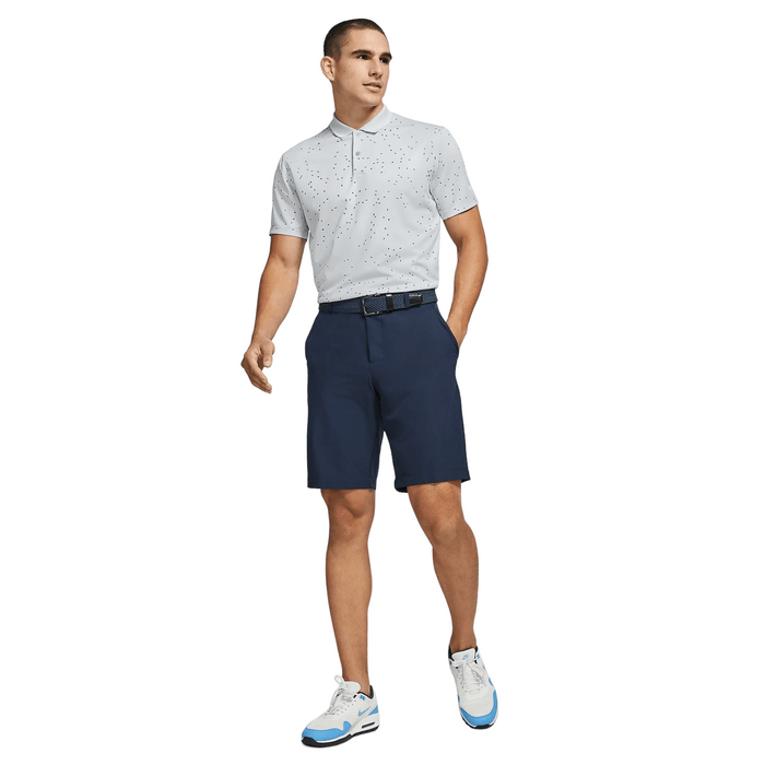 Nike Dri-FIT Golf Shorts - Mens