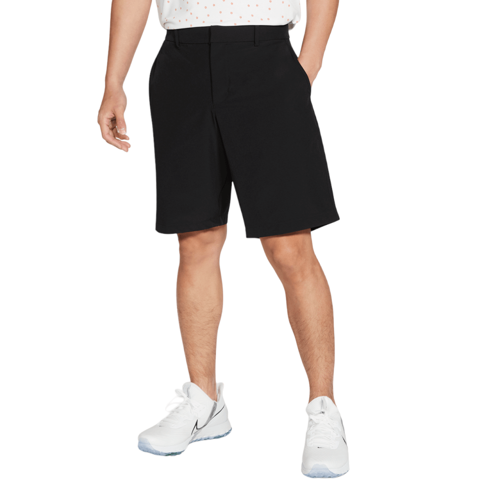 メンズウェア nike golf dri-fit black shorts Nike Dri-FIT Men's Golf Shorts. Nike CA