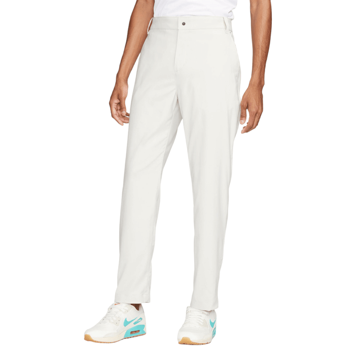 Nike Dri-FIT Victory Golf Trousers - Mens
