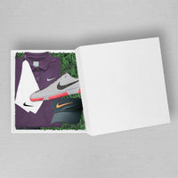 Nike Golf Mystery Box