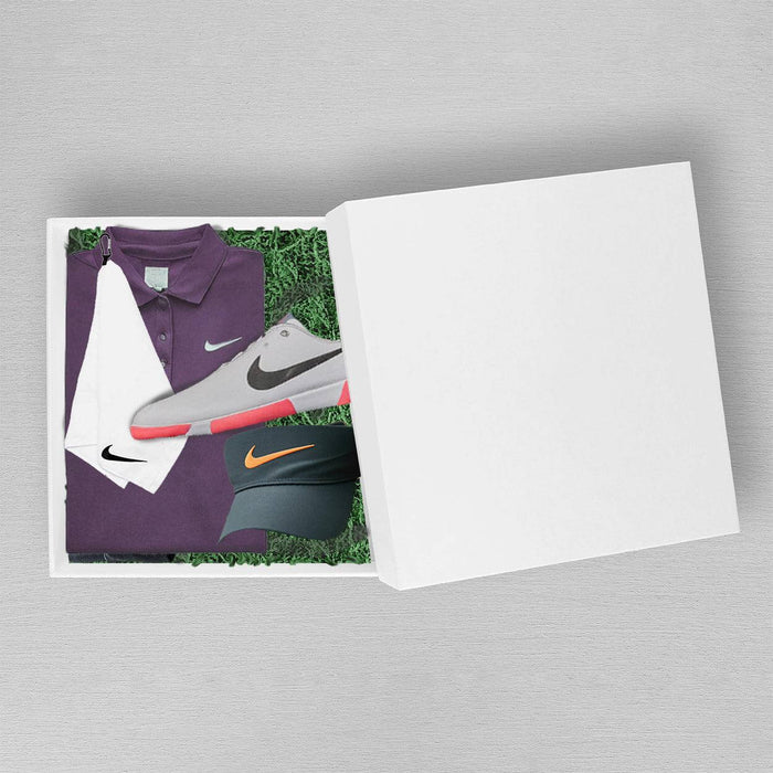 Nike Golf Mystery Box