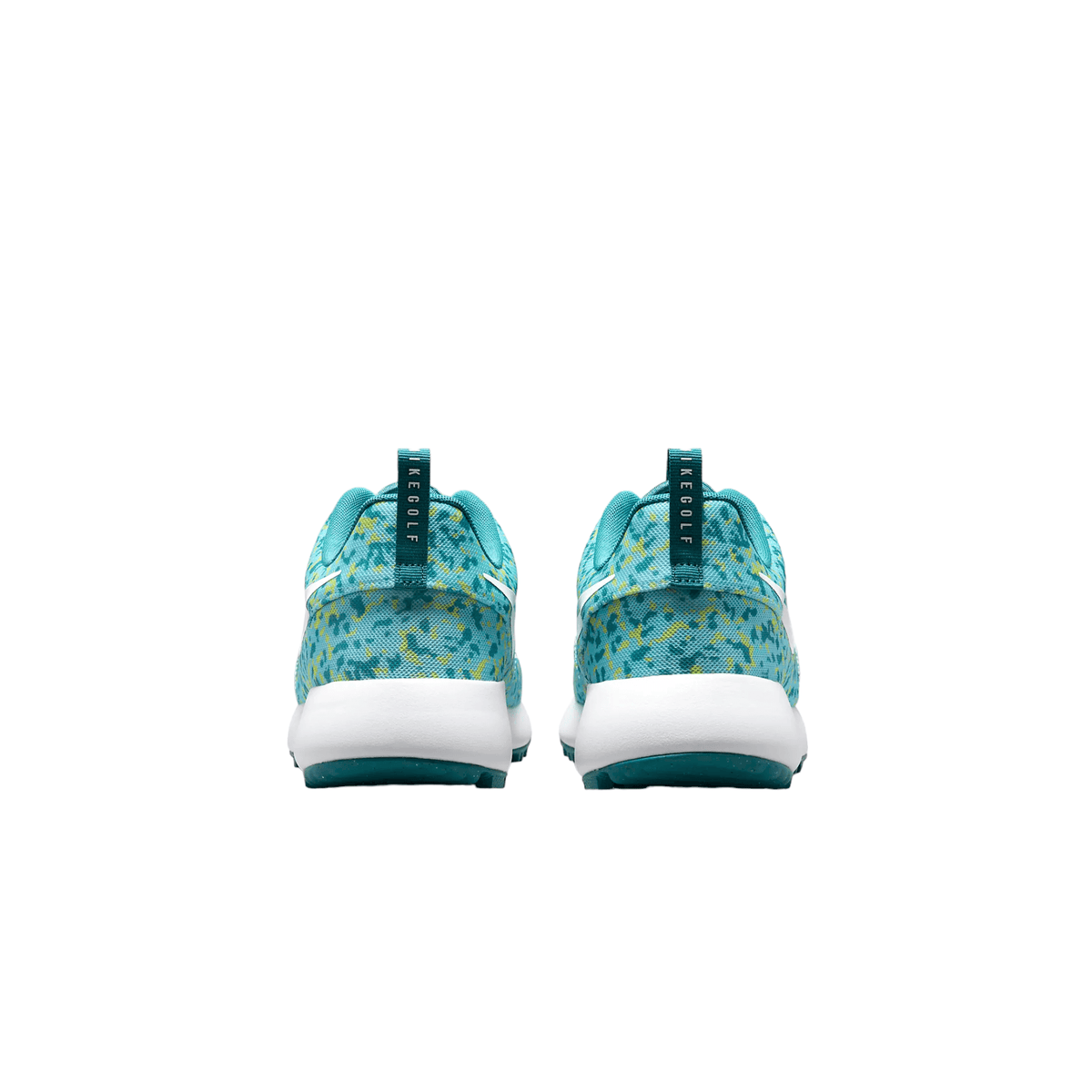 Nike Roshe G Next Nature Golf Shoes - Womens