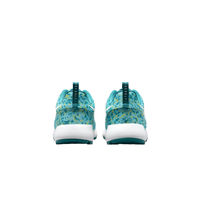 Nike Roshe G Next Nature Golf Shoes - Womens