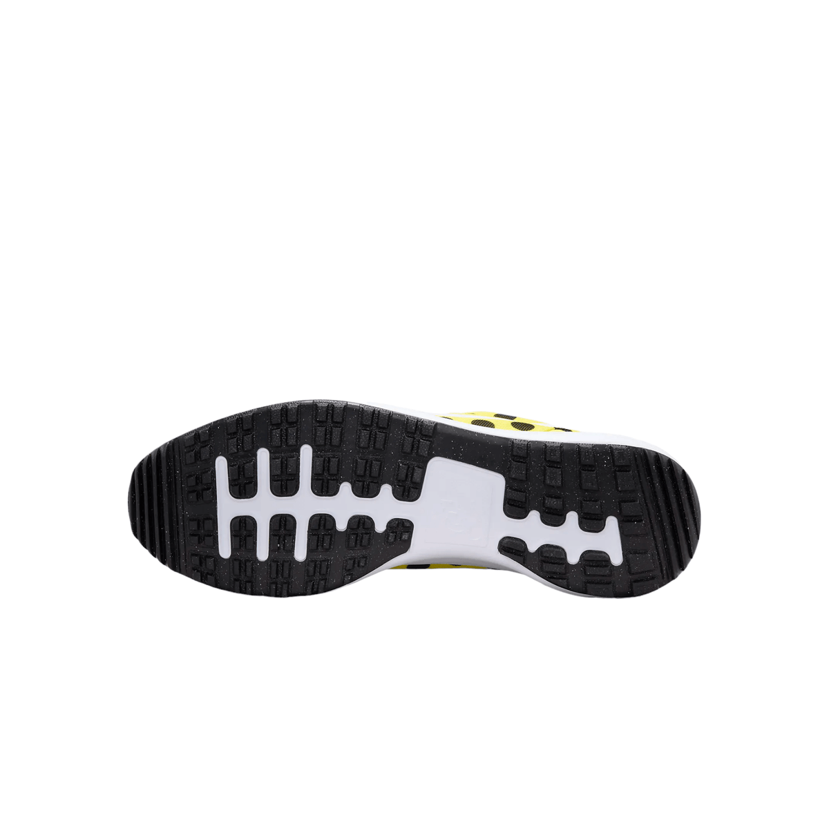 Nike Roshe G Next Nature Golf Shoes - Womens