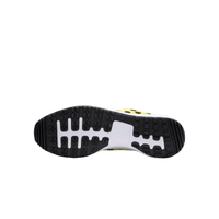 Nike Roshe G Next Nature Golf Shoes - Womens