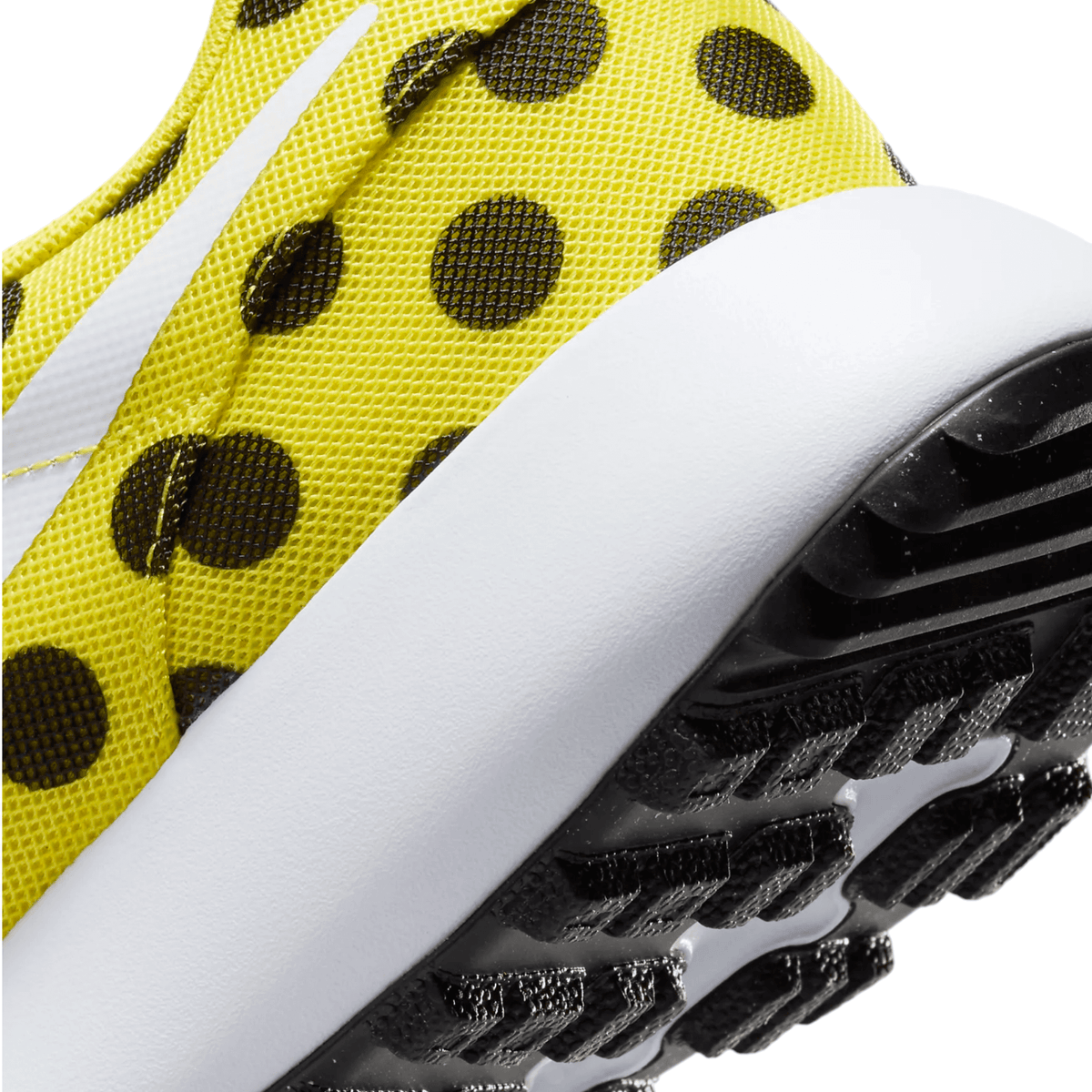 Nike Roshe G Next Nature Golf Shoes - Womens