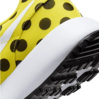 Nike Roshe G Next Nature Golf Shoes - Womens