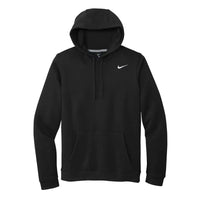 Nike Sportswear Club Fleece Pullover Hoodie - Mens
