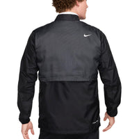 Nike Therma-FIT Repel Full-Zip Golf Jacket - Mens