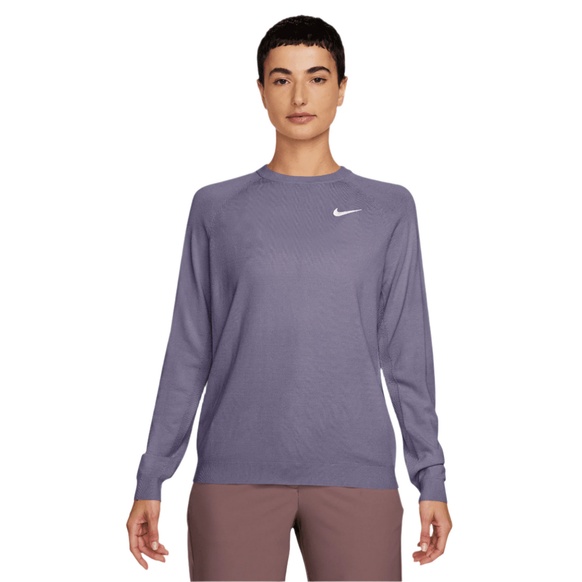 Nike Tour Golf Sweater - Womens