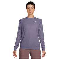 Nike Tour Golf Sweater - Womens