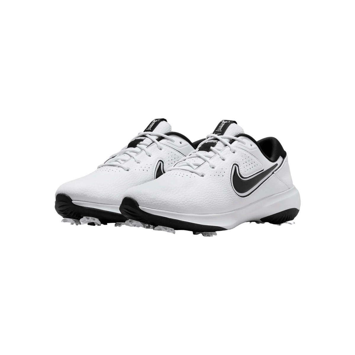 Nike Victory Pro 3 Golf Shoes
