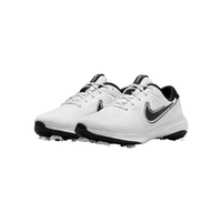 Nike Victory Pro 3 Golf Shoes