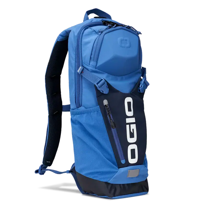 OGIO Fitness 10L Backpack