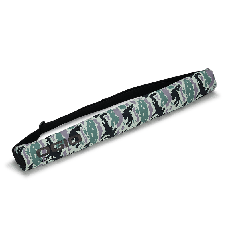 Ogio cooler best sale