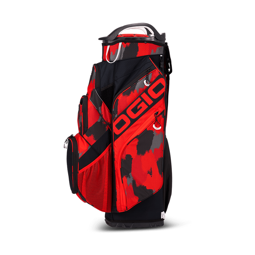 OGIO Woodē Golf Cart Bag 2024 Canadian Pro Shop Online