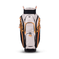 OGIO Woodē Golf Cart Bag - 2024