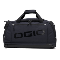 OGIO 45L Fitness Duffel Bag