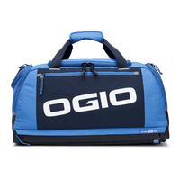 OGIO 45L Fitness Duffel Bag