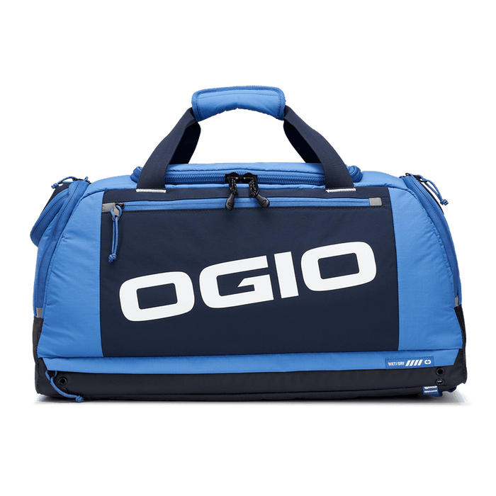 OGIO 45L Fitness Duffel Bag