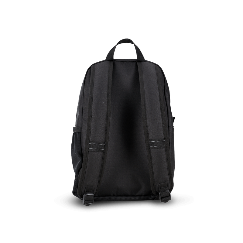 OGIO Alpha Mini Backpack