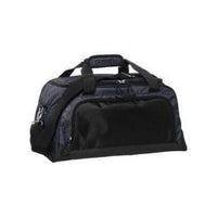 OGIO Break Away Duffel