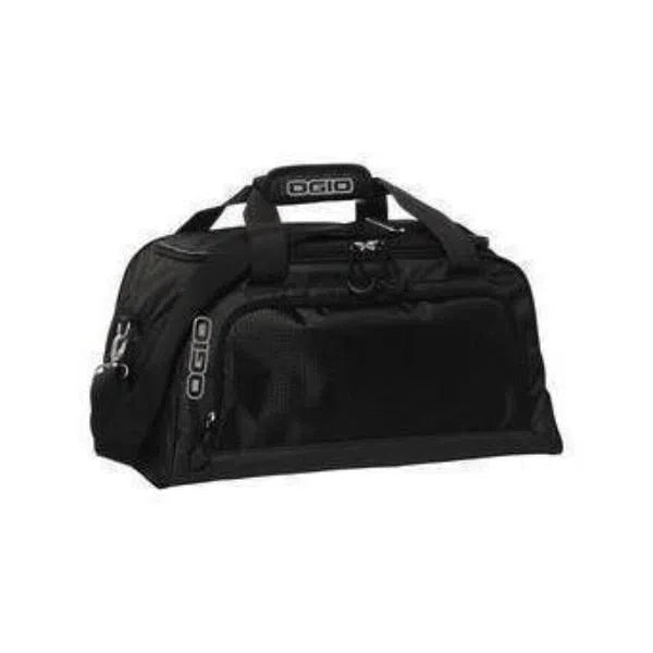 OGIO Break Away Duffel