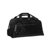 OGIO Break Away Duffel