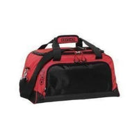 OGIO Break Away Duffel