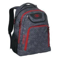OGIO Excelsior Pack