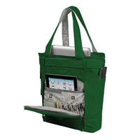 OGIO Hamptons Tote Bag - Womens
