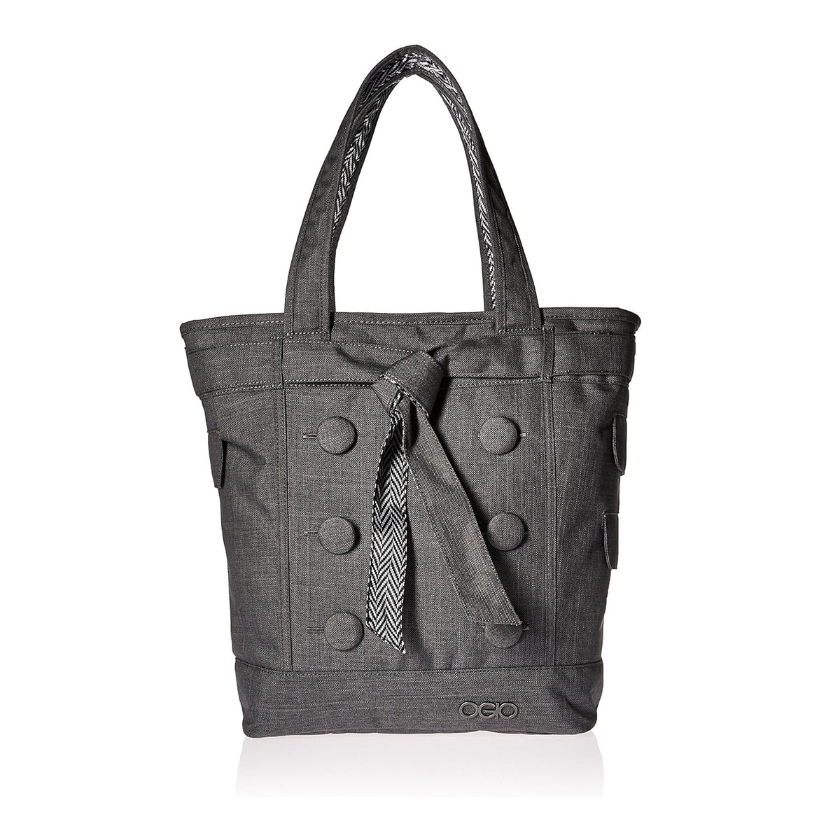 OGIO Hamptons Tote Bag - Womens