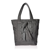 OGIO Hamptons Tote Bag - Womens