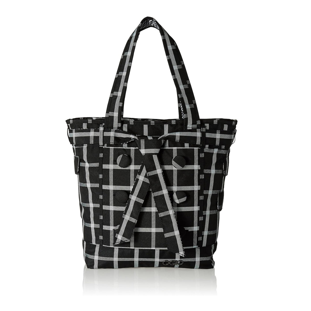 OGIO Hamptons Tote Bag - Womens