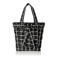 OGIO Hamptons Tote Bag - Womens