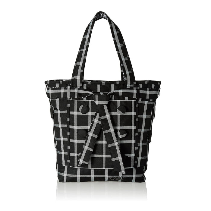 OGIO Hamptons Tote Bag - Womens