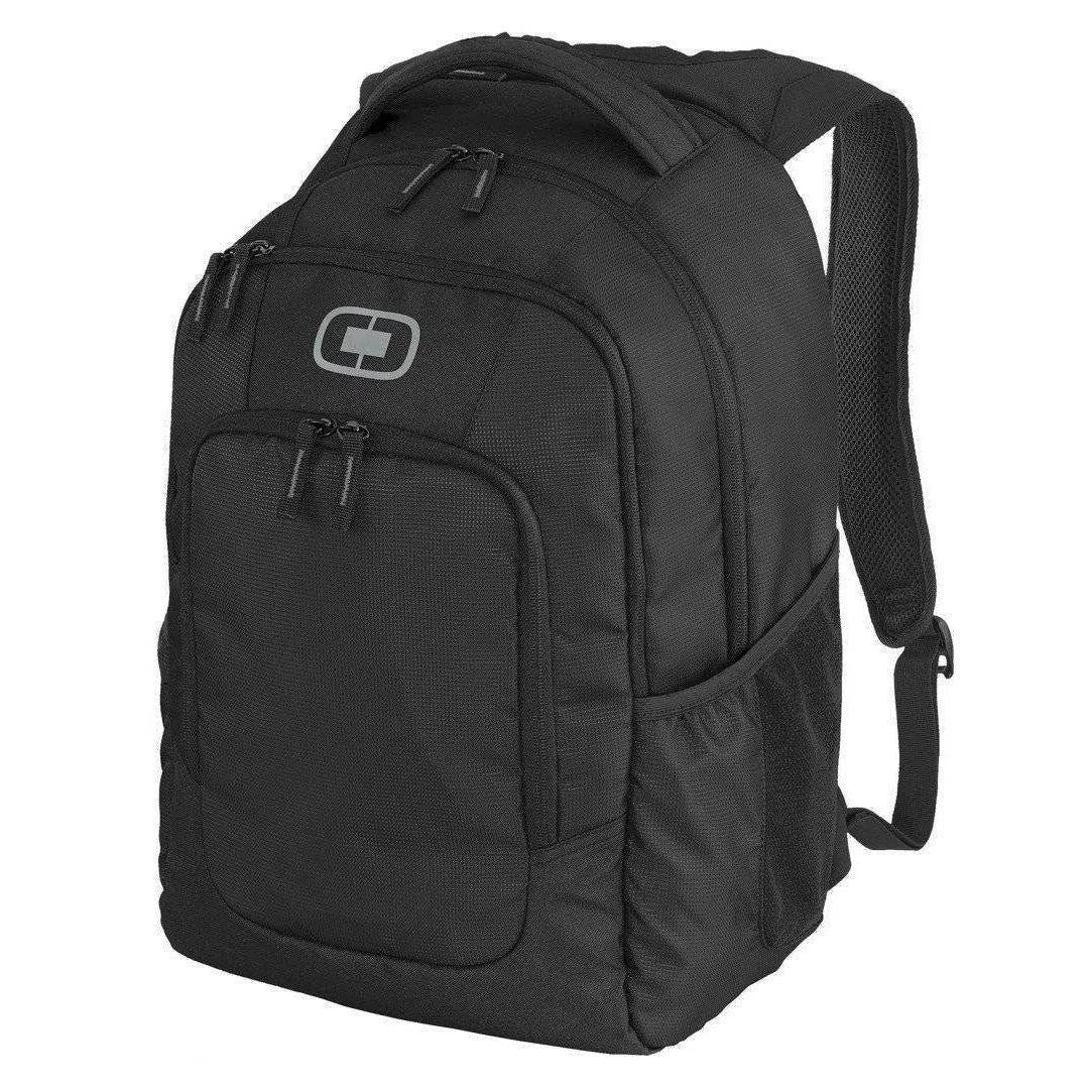 OGIO Logan Pack
