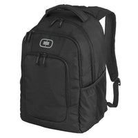 OGIO Logan Pack