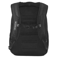 OGIO Logan Pack
