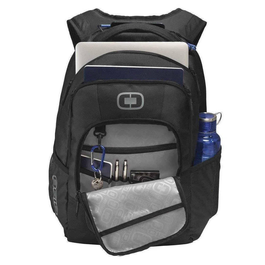 OGIO Logan Pack