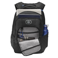 OGIO Logan Pack