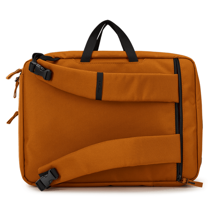 OGIO Pace Pro Brief Pack 10L