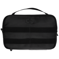 OGIO Pace Pro Brief Pack 10L