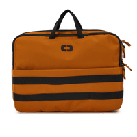 OGIO Pace Pro Brief Pack 10L